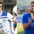 Adem Ljajić samo prva kockica, Sarajevo pravi tim za Ligu šampiona: Na Koševo stiže još jedan reprezentativac