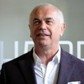 Iz Pafosa se oglasili zbog zvezdana terzića! Reči generalnog direktora Crvene zvezde odjeknule do Kipra: "To je logično..."