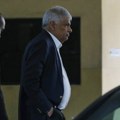 U Šri Lanki uhapšen bivši predsednik zemlje