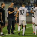 Bivši trener partizana nezadovoljan fudbalom U Srbiji: „Neću više da radim u klubovima gde ljudi bez fudbalskog znanja vode…