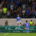 UŽIVO Evo kakvom majstorijom je Zvezda ostala bez Lige šampiona VIDEO