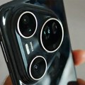 Huawei Pura 80 Ultra: Otpakivanje i prvi utisci o telefonu Novi HONOR Magic V5 uređaj je stigao u Srbiju Na testu: Honor Magic…