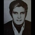 IN MEMORIAM Nikola Cvetković (1939 – 2025)