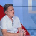 Radonjić: Vučić na nesrećan način opsednut medijima, snimak pokazao kako se u Srbiji posluje