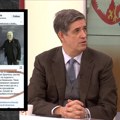 Miljuš: Od šlica do “prijatne atmosfere” – sramota koja nas košta