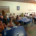 OŠ Andra Savčić u Valjevu – Predstavljen Erazmus projekat “Adaptacija učenika iz socijalno-osetljivih grupa i učenika…