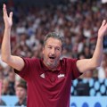 Banki: Aleksa ima kredit kod sudija
