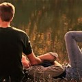 Nedeljni horoskop od 31. avgusta do 7. septembra