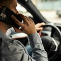 Pokušao sam da živim mesec dana bez mobilnog telefona: Ono što mi se desilo na semaforu me je šokiralo
