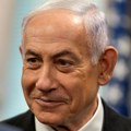 Novi šamar netanjahuu iz EU: Još jedna zemlja najavila priznavanje Palestine i uvođenje strogih sankcija Izraelu