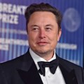 Tesla nudi Musku bilion dolara