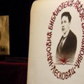 Besplatan upis u biblioteku: Obeležavaju Međunarodni dan pismenosti