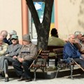 Vremenska prognoza: Danas pretežno sunčano, u brdskim predelima kratkotrajna kiša