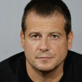 Lalatović o večitima: "Sudije guraju i Zvezdu i Partizan, malo jedne pa druge, ali njegovim dolaskom..."