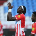 „Zvezda dobija Partizan 4:0“: Šerif dao svoje prognoze za večiti derbi, ali i šance crveno-belih u Ligi Evrope!
