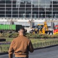 Podignuta nova optužnica za pad nadstrešnice: Okončana dopuna istrage, da li onako kako je tražio sud