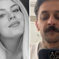 Ovo je Ilija koji je ubio Rosicu, mesecima joj pretio, imao i zabranu prilaska: "Ili ćeš biti moja, ili mrtva"