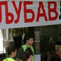 Vreme je da se suočimo sa dva najteža pitanja: Novo anonimno pismo jednog profesora studentima u blokadi