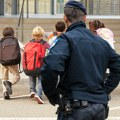 Škole i bolnice u regionu na udaru manijaka, preti krvavim masakrom: "Ja trpim bol, vreme je da osetite isto"
