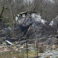 Četiri osobe poginule u udesu malog aviona u Brazilu: Među stradalima kineski arhitekta i brazilski reditelj