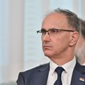 Macut: Osnovno i srednje obrazovanje funkcioniše u potpunosti, rade praktično svi fakulteti