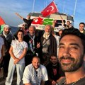 Šta je Sumud flotila i kolike su šanse da dopremi pomoć Gazi