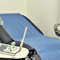 Dom zdravlja „Novi Sad“ otvorio Instagram stranicu za sva pitanja o seksualnom i reproduktivnom zdravlju