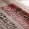 Tramp zadao žestok šamar Evropskoj uniji