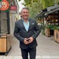 Halid Muslimović posle mnogo godina otkrio da li je bio sa Zlatom Petrović: "Mnogo smo radili i...."