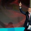 Na izborima u Češkoj pobedili populisti, oslabio osetno proruski narativ