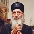 Priča o patrijarhu Pavlu i mrvicama hleba