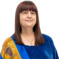Ljiljana Habjanović Đurović najavila izlazak novog dela, nastavak romana „Tamo gde je ona“