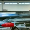 Vri u mediranu, Turska želi u nuklearni klub? Vašington zabrinut, sporazum sa Pakistanom izazvao pometnju (video)
