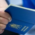 Njegovo novo ime izaziva čuđenje gde god da se pojavi: Zauzima skoro ceo red u dokumentima, a roditeljima bile "vezane ruke"!