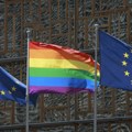 EU pojačava borbu protiv terapija „preobraćanja“ i govora mržnje prema LGBTQ+ osobama
