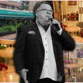 “I kad je bio teško bolestan, tu naviku nije menjao…” Srceparajuća priča iz omiljenog restorana Halida Bešlića: To mu je bio…