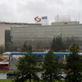 Ambasada SAD: Sankcije NIS nisu usmerene ka srpskom narodu, Srbija da ukloni rusko vlasništvo iz njega