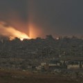 Izrael: Stigli smo do ključne tačke; Svi ciljevi su ostvareni!