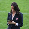 Pronašli smo Instagram albanske lepotice sa konferencije u Leskovcu: Neće vam biti dobro kada vidite fotke