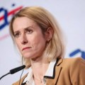 Kalas: EU će nastaviti svoju misiju nadzora na prelazu između Pojasa Gaze i Egipta