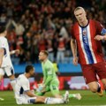 Ugrožen svetski rekord Milana Galića