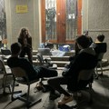 Jedno veče sa đacima Pete: „Ovo će trajati mnogo duže od dve nedelje“