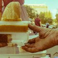 FAO: U svetu gladuje 673 miliona ljudi, 2,8 milijardi ne može da priušti zdravu ishranu