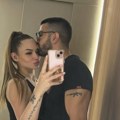"Ne smeta mi što nosi nanogicu": Ana nizala skandale, pa se povukla iz javnosti i rodila dete: Uskoro se udaje, a dečko joj u…