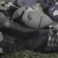 Snimak pada velike kriminalne grupe: U policijskoj akciji uhapšeno 14 lica (video)