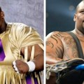 Preminula legenda američkog rvanja Ser Mo ostavio ceo WWE u žalosti