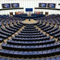 „Srbija nema budućnost u EU ako se ne bude promenila“: Evroposlanica za N1