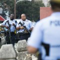 Najmanje jedna osoba ubijena, šest ranjeno u pucnjavi na Univerzitetu Linkoln u SAD