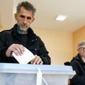 U Severnoj Makedoniji danas drugi krug izbora za gradonačelnike