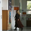 U Severnoj Makedoniji danas drugi krug izbora za gradonačelnike